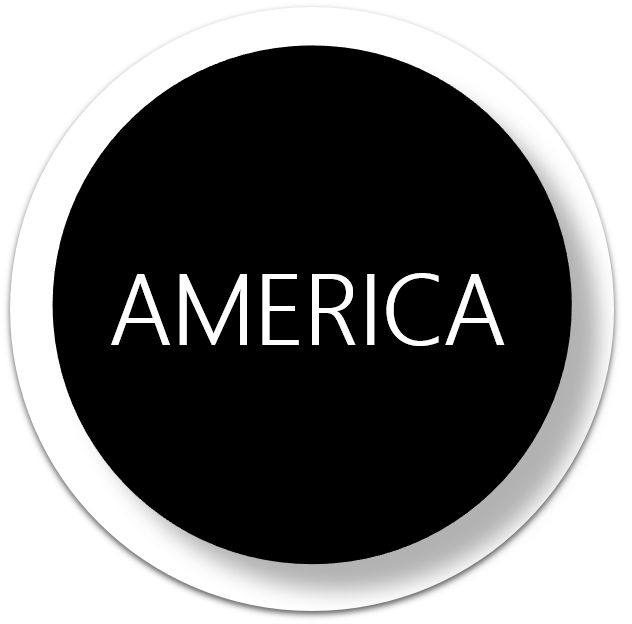 America